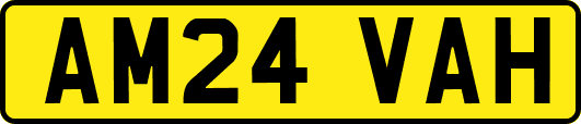 AM24VAH