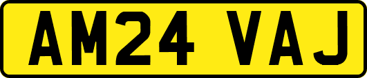 AM24VAJ