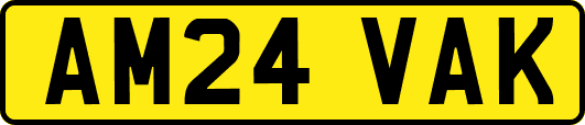AM24VAK