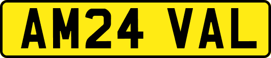 AM24VAL