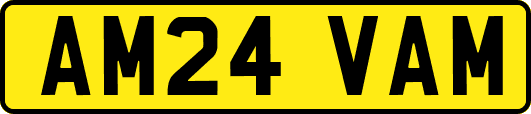 AM24VAM