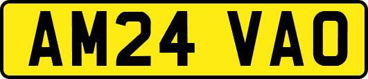 AM24VAO