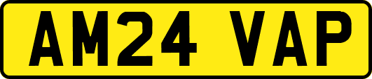 AM24VAP
