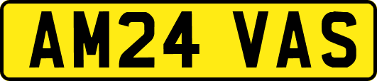 AM24VAS