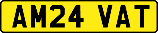 AM24VAT