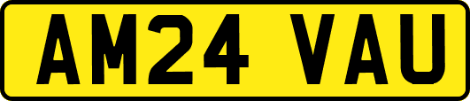 AM24VAU