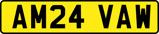 AM24VAW
