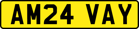 AM24VAY