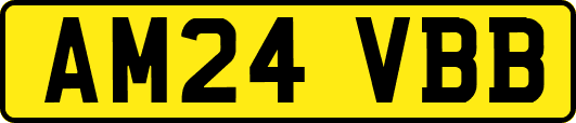 AM24VBB