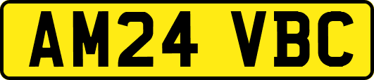 AM24VBC