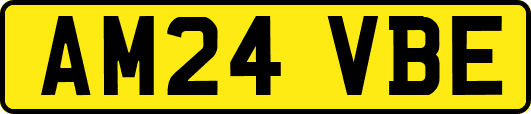 AM24VBE