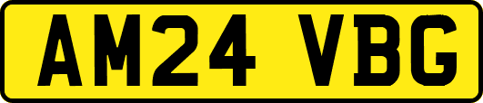 AM24VBG
