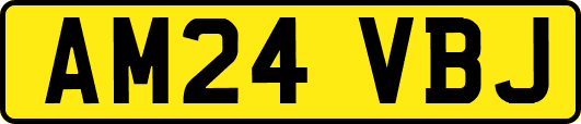 AM24VBJ