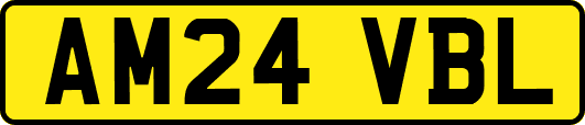 AM24VBL