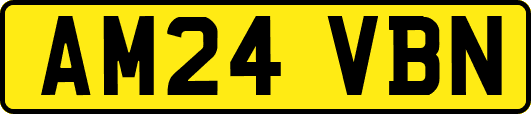 AM24VBN