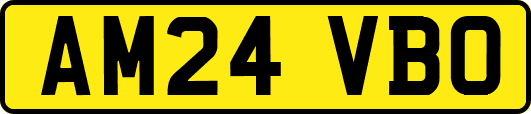 AM24VBO