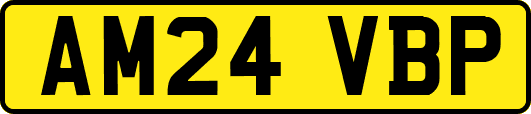 AM24VBP