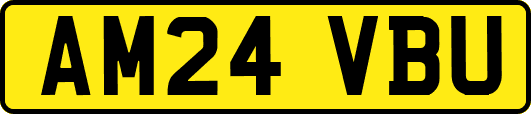 AM24VBU