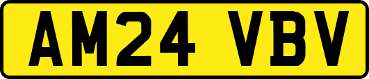 AM24VBV