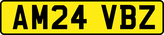 AM24VBZ