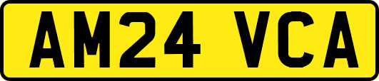 AM24VCA