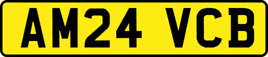 AM24VCB