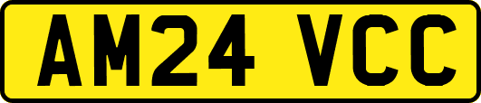 AM24VCC