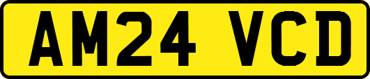 AM24VCD