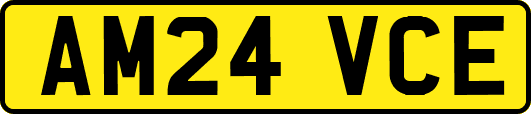AM24VCE