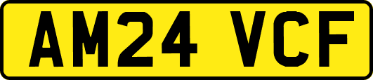 AM24VCF