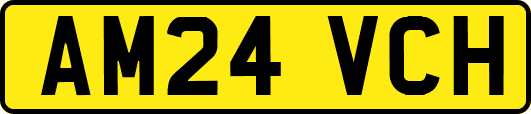 AM24VCH