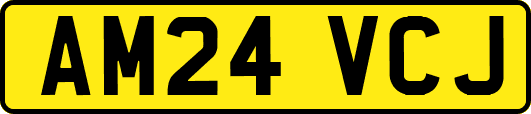 AM24VCJ