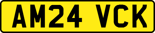 AM24VCK