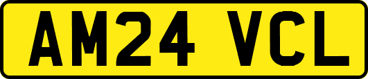 AM24VCL
