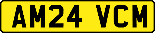 AM24VCM