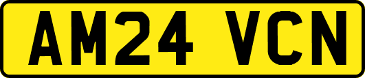 AM24VCN