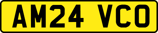 AM24VCO