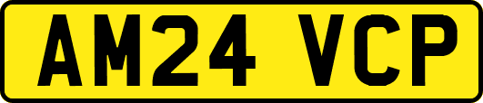 AM24VCP