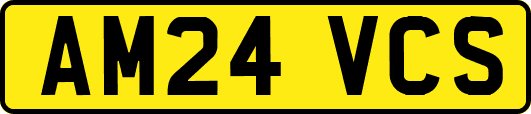 AM24VCS