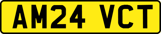 AM24VCT