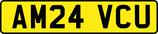 AM24VCU