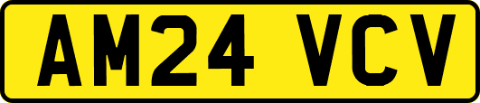 AM24VCV