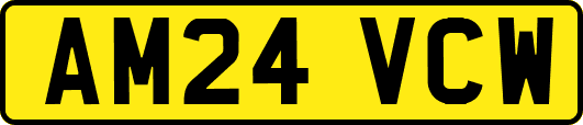 AM24VCW