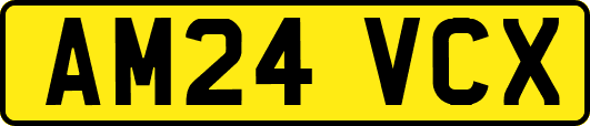 AM24VCX