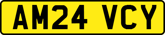 AM24VCY