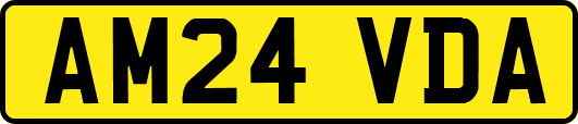 AM24VDA