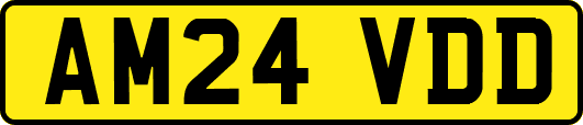 AM24VDD