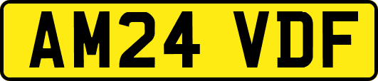 AM24VDF