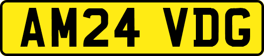 AM24VDG