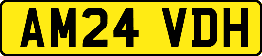 AM24VDH